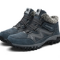 SnowPro™ | Warm winter boots