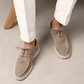 Royal™ Orthopedic Leather Moccasins