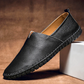 Remy™ | Genuine Leather Casual Loafers